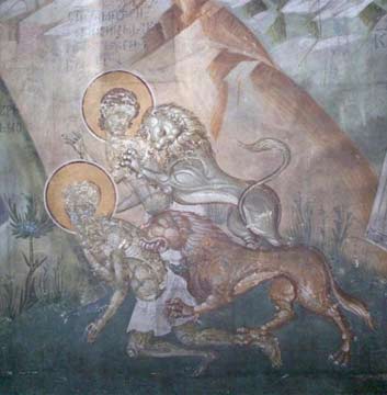 sv.Agapij.Timotej.jpg