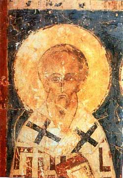 sv.Aleksandar.pat.Erus.jpg