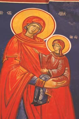 sv.Ana3.jpg sv.Ana3.jpg