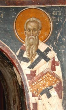 sv.Antipa.jpg