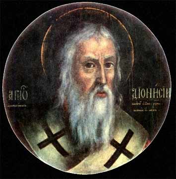 sv.Dionisij.Aeropagit.jpg