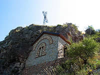 sv.Erazmo.Ohrid.pestera.jpg