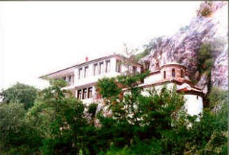 sv.Erazmo.Ohrid.pestera1.jpg