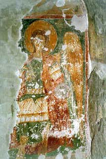 sv.Erazmo.Ohrid.pestera2.jpg