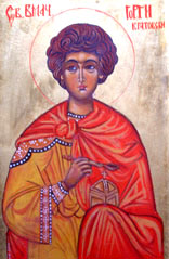 sv.Gorgi.Kratovski.jpg