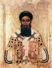 sv.Grigorij.Palama1.jpg