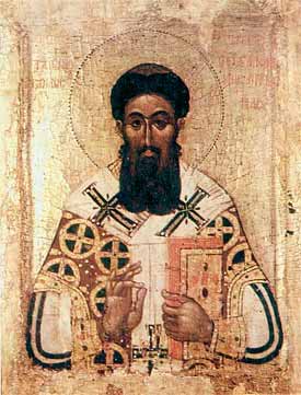 sv.Jov.Zlatoust.jpg