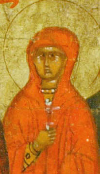 sv.Hristina.jpg