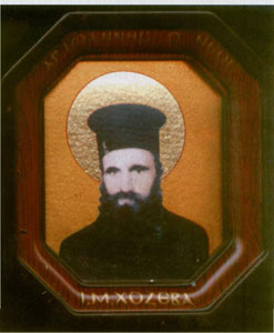 sv.Jovan.JakovHozevit2.jpg