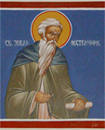 sv.Jovan.Lestvicnik2.jpg