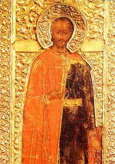 sv.Jovan.Socahavski.jpg