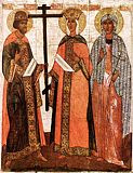 sv.Konstantin.elena.jpg