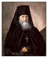 sv.Makarij.Optinski.jpg