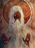 sv.Makarij.Veliki.a.jpg