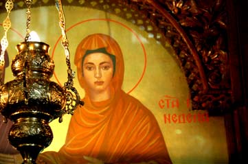 sv.Nedela1.jpg sv.Nedela1.jpg