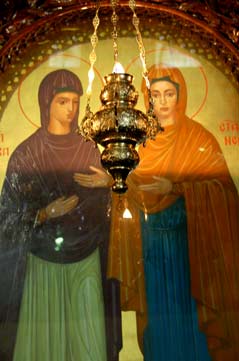 sv.Nedela3.jpg sv.Nedela3.jpg