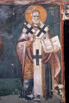 sv.Nikola.sajt.jpg