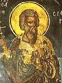 sv.Onisifor.Porfirij..jpg
