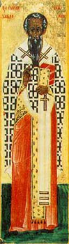 sv.Pankratij.jpg