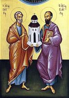 sv.PetariPavle.jpg sv.PetariPavle.jpg