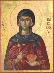 sv.Petka.cikago.jpg