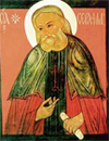 sv.Serafim.Sarovski1d1.jpg