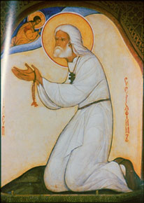 sv.Serafim.sarovski3.jpg