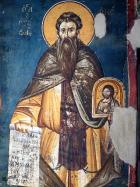 sv.Stefan.kamenuvanje.jpg