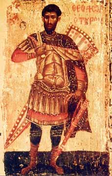 sv.Teodor.Tiron.jpg