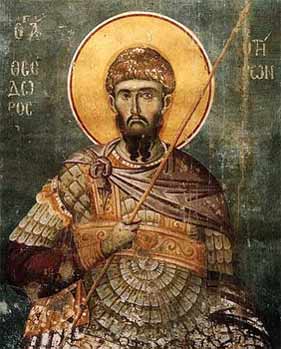 sv.Teodor.Tiron1.jpg