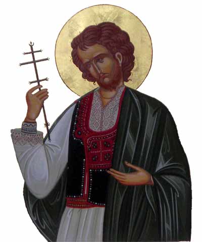 sv.agatangel.bitolski.jpg sv.agatangel.bitolski.jpg