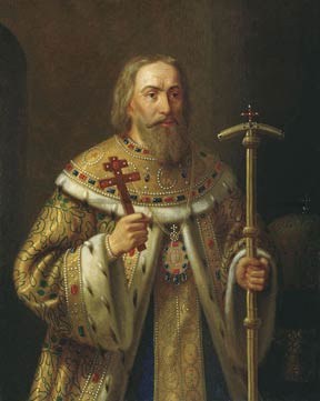 sv.filaret.moskovski3.jpg