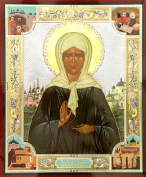 sv.matronamoskovska.jpg