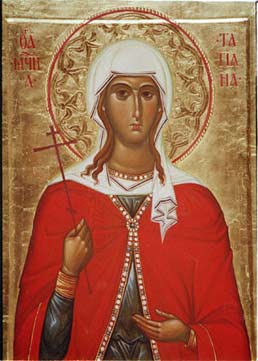 sv.mc.Tatjana.jpg