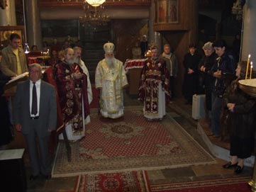 timotej.lestvica.jpg timotej.lestvica.jpg