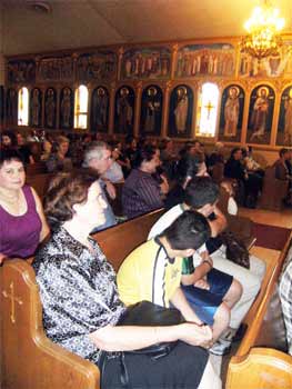 vindzor.Uspenie.jpg