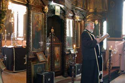 vtornik.svpetka7.jpg
