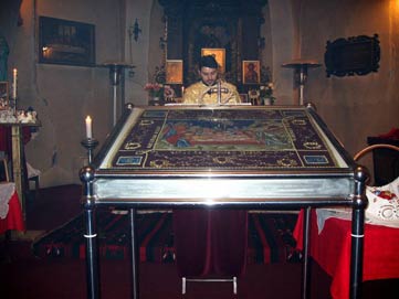 zagreb.Velig.jpg zagreb.Velig.jpg