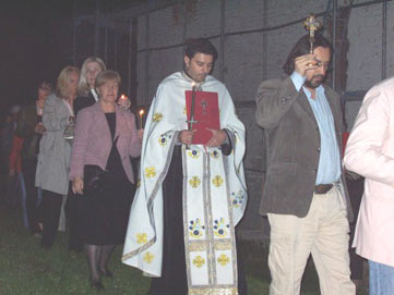 zagreb.Velig.jpg zagreb.Velig.jpg