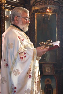 Goran.sv.Erotej.jpg