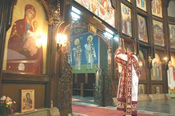 Goran.sv.Erotej.jpg