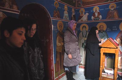 Dorotea.sv.Teodot.jpg