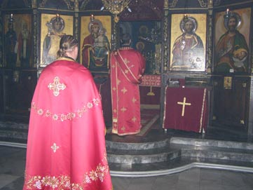 Esen.manastir1.jpg