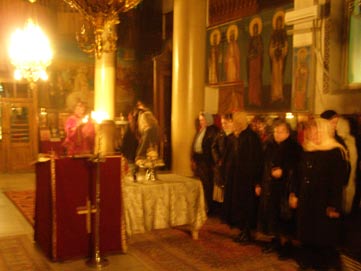 Esen.manastir1.jpg