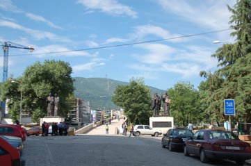 markov.sv.Zlata1.jpg