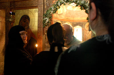 Perpetua.sv.Erma.jpg
