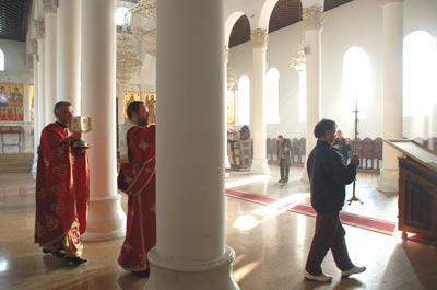 Br.sv.Zlata.jpg