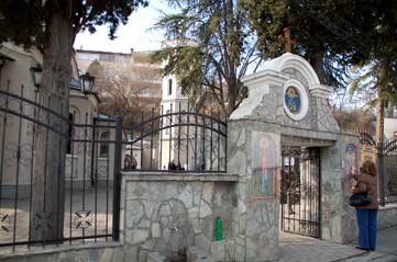 Bogoslav.Procka.jpg