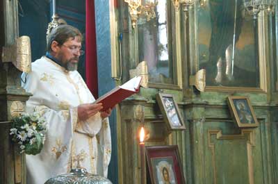 Br.sv.Zlata.jpg