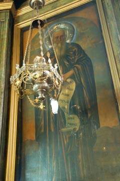 Br.sv.Zlata.jpg
